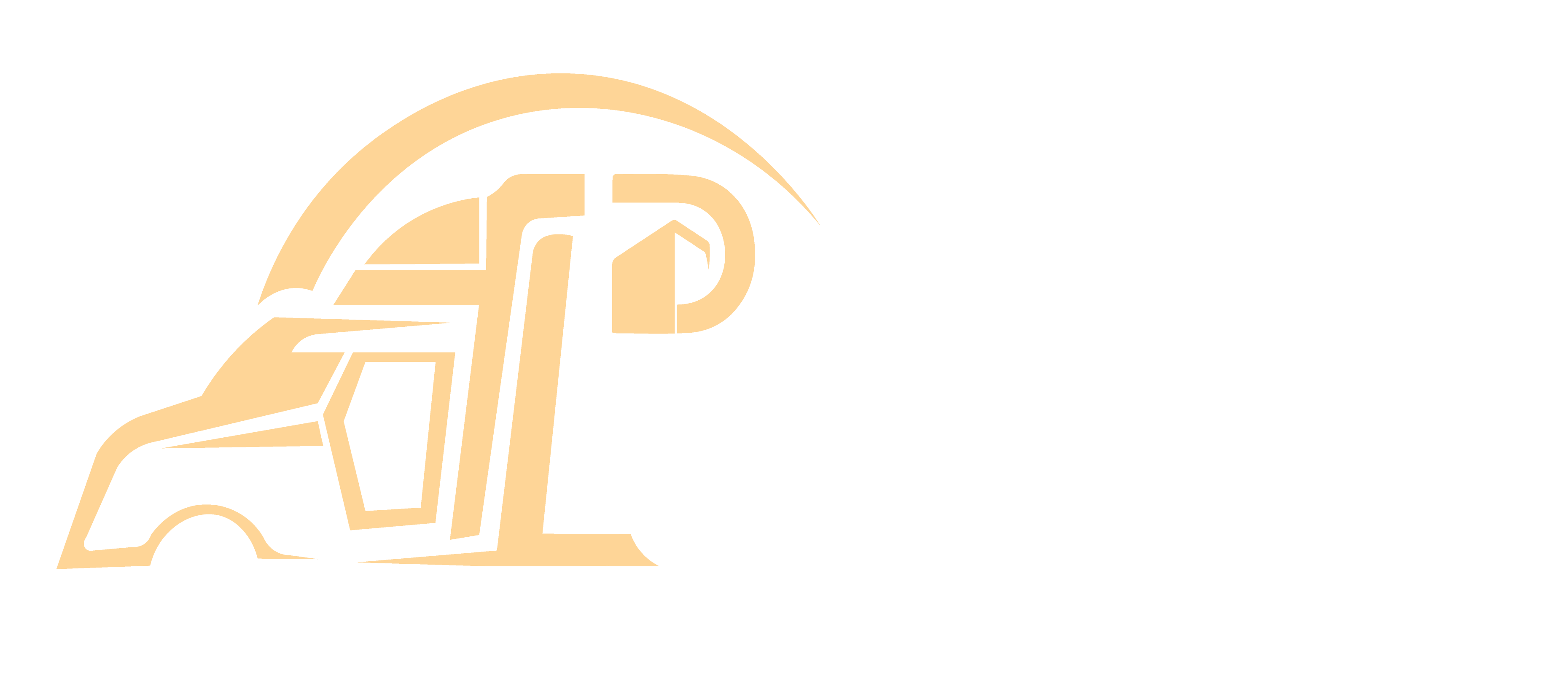 logo not found